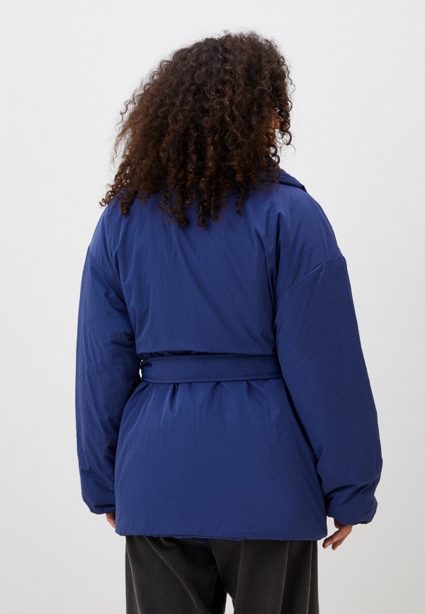 Baon Куртка-пальто - фото 3