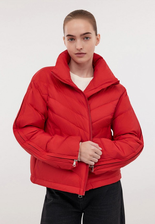 Baon Куртка утепленная - фото 1