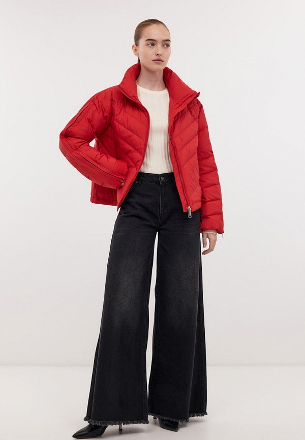 Baon Куртка утепленная - фото 2