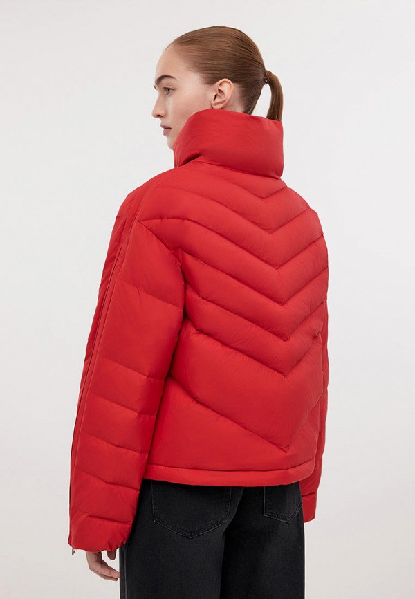 Baon Куртка утепленная - фото 3