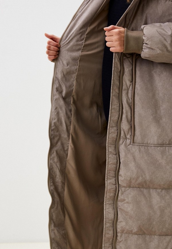 Baon Пуховик - фото 5