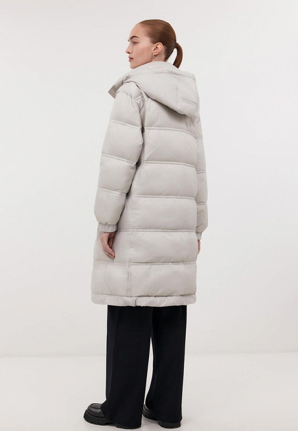 Baon Пуховик - фото 2