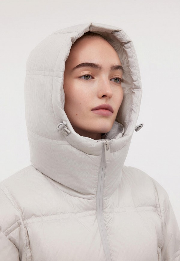 Baon Пуховик - фото 5