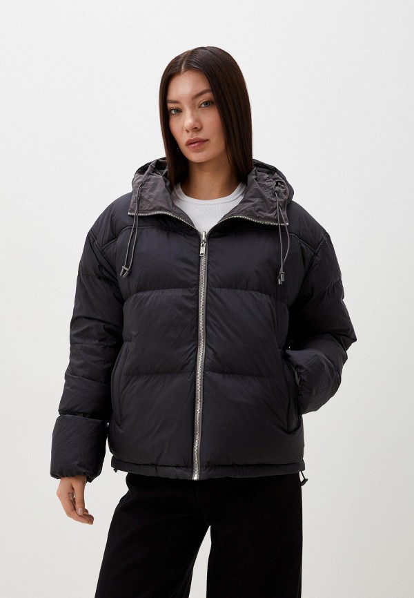 Baon Куртка утепленная - фото 1