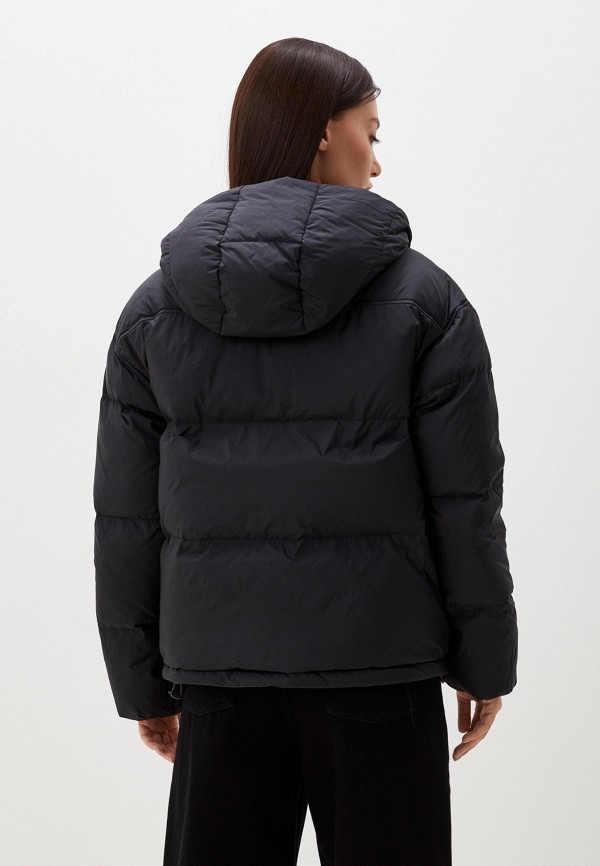 Baon Куртка утепленная - фото 4