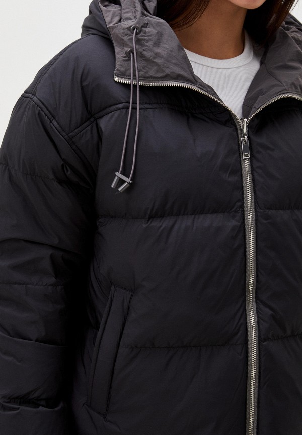 Baon Куртка утепленная - фото 5