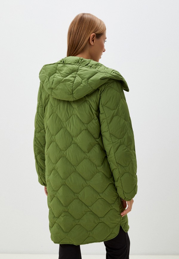 Baon Пуховик - фото 3