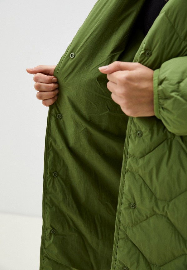 Baon Пуховик - фото 4