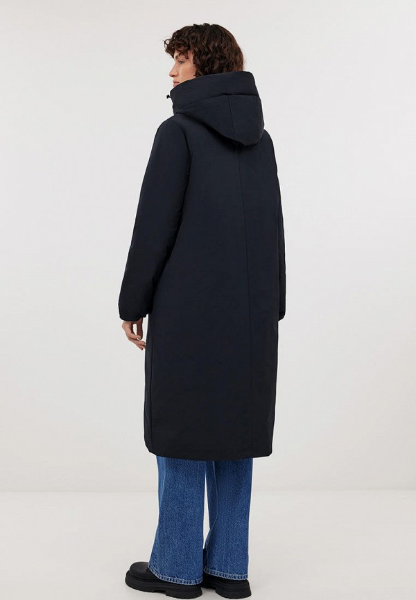 Baon Пуховик - фото 2