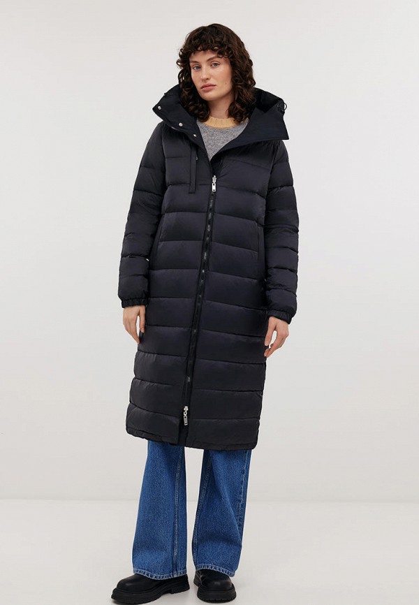 Baon Пуховик - фото 4