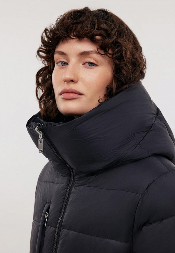 Baon Пуховик - фото 6