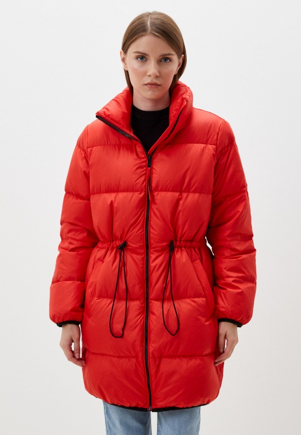 Baon Пуховик - фото 1