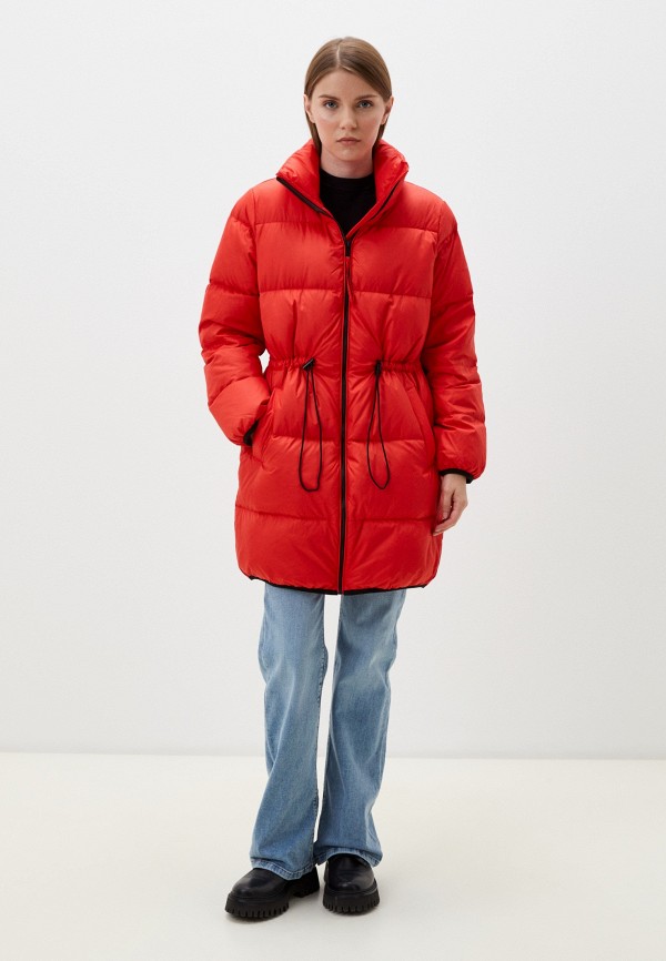 Baon Пуховик - фото 2