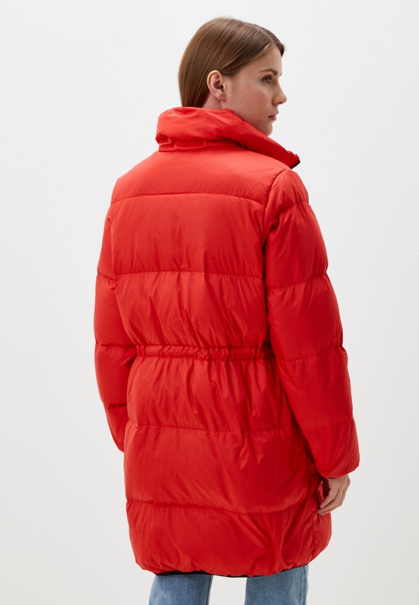 Baon Пуховик - фото 3