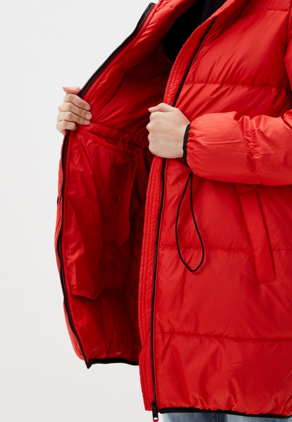 Baon Пуховик - фото 4