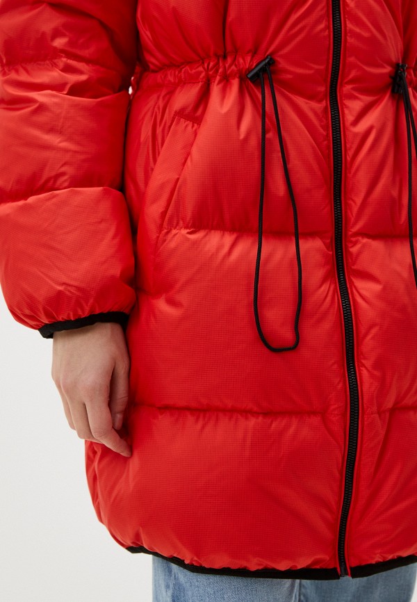 Baon Пуховик - фото 5