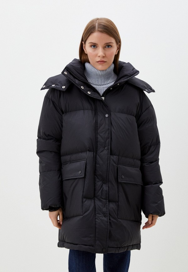 Baon Пуховик - фото 1