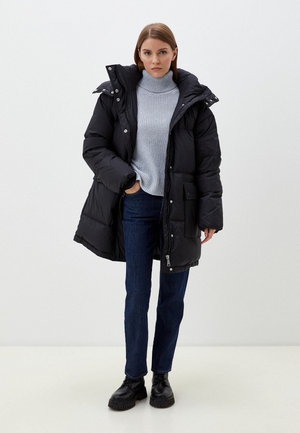 Baon Пуховик - фото 2