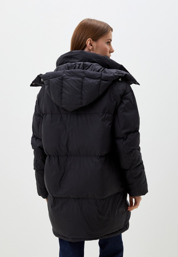 Baon Пуховик - фото 3