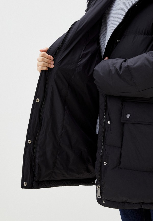 Baon Пуховик - фото 4