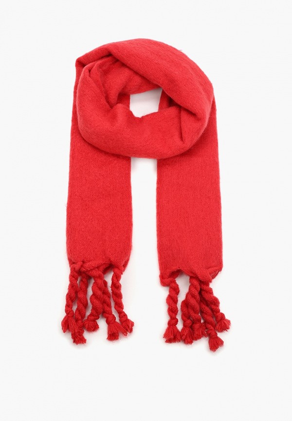 Sela Шарф - фото 1