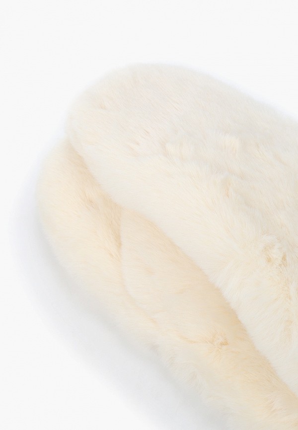 Sela Варежки - фото 2