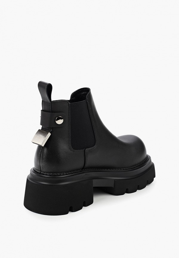 Sbalo Ботинки - фото 3