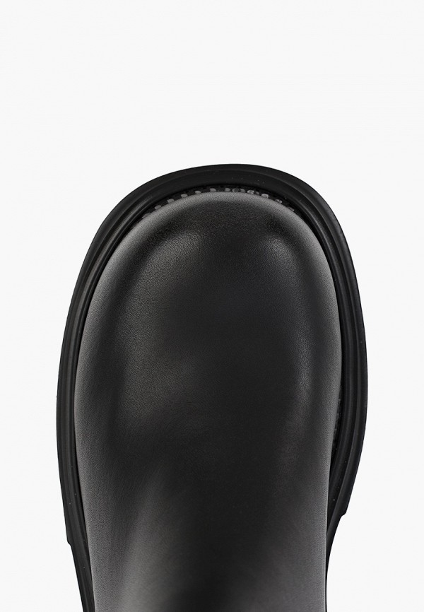 Sbalo Ботинки - фото 4