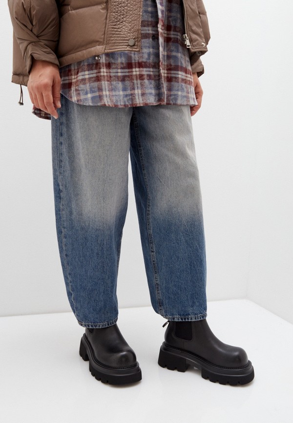 Sbalo Ботинки - фото 6