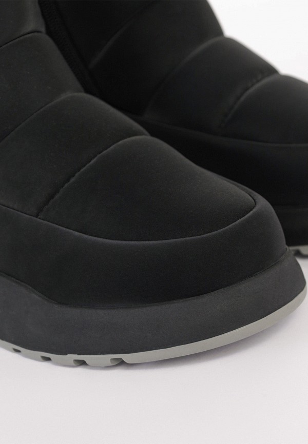 Gut Дутики - фото 2