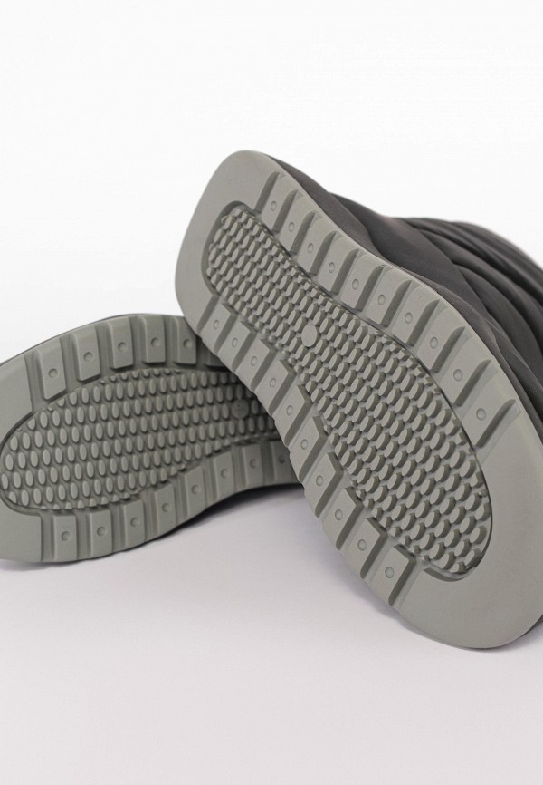 Gut Дутики - фото 5