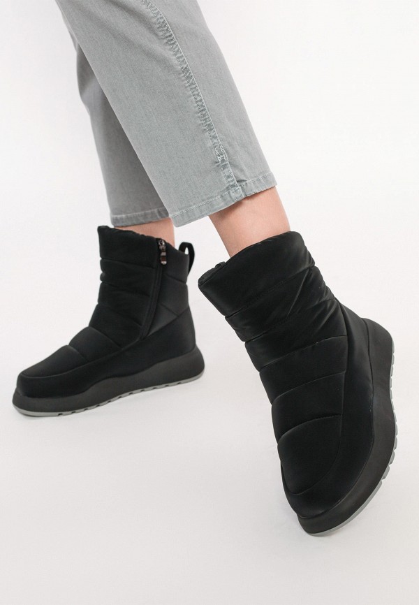 Gut Дутики - фото 6