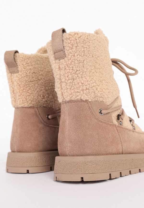 Gut Ботинки - фото 5