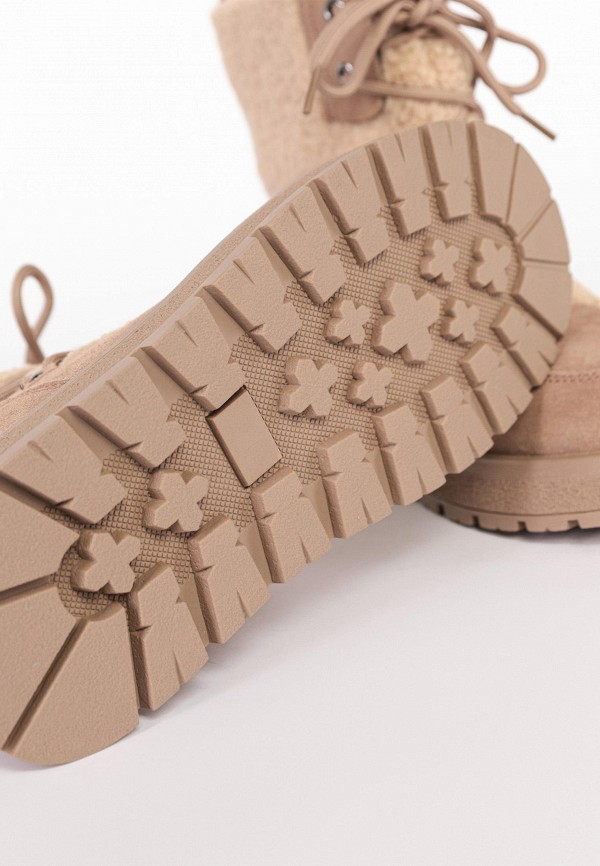 Gut Ботинки - фото 6