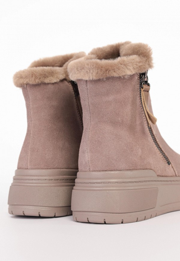 Gut Ботинки - фото 5