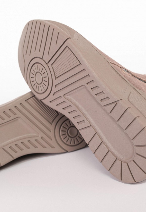 Gut Ботинки - фото 6