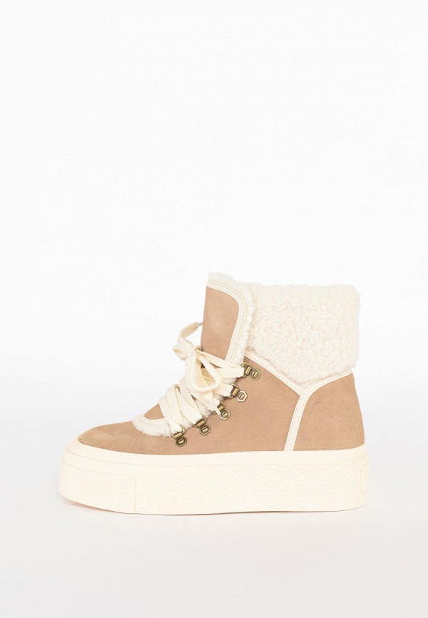 Gut Ботинки - фото 1