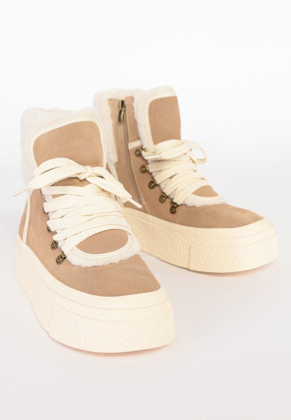 Gut Ботинки - фото 4