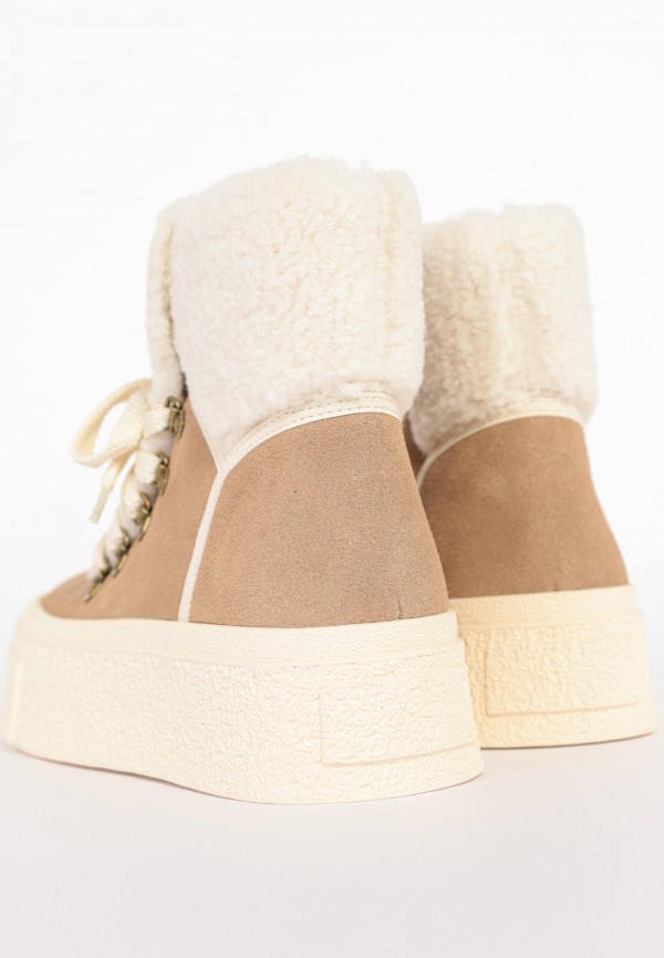 Gut Ботинки - фото 5