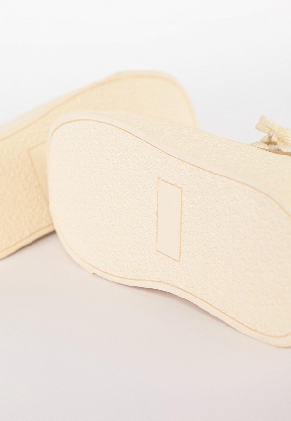 Gut Ботинки - фото 6