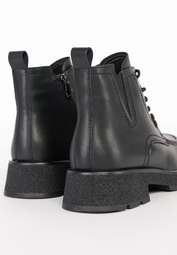 Gut Ботинки - фото 5