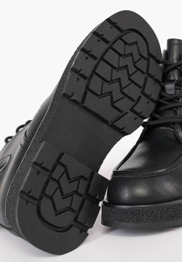 Gut Ботинки - фото 6