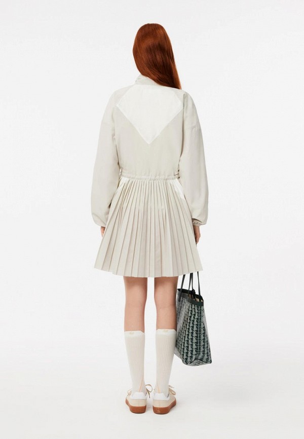 Lacoste Платье - фото 3