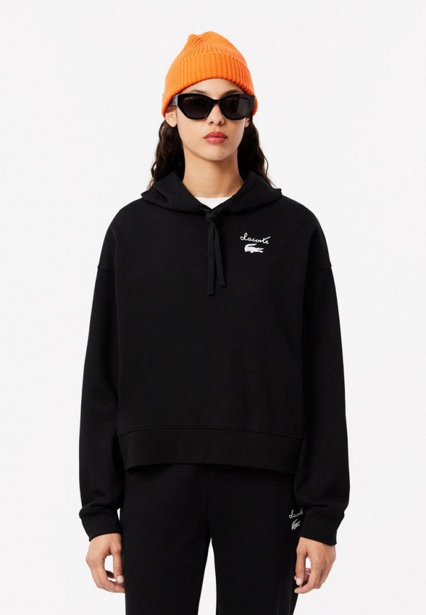 Lacoste Худи - фото 1