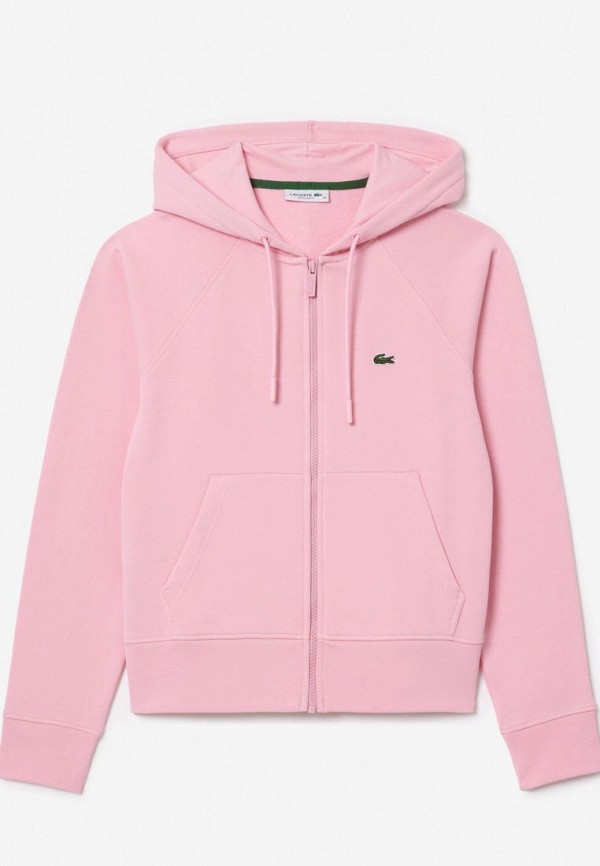 Lacoste Толстовка - фото 5