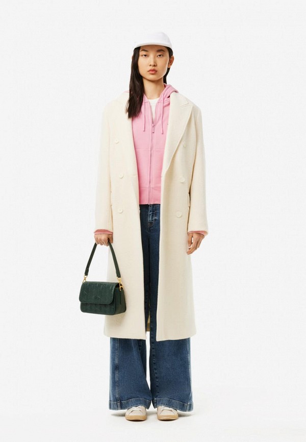 Lacoste Толстовка - фото 2