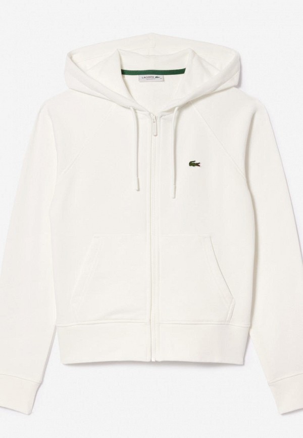 Lacoste Толстовка - фото 5