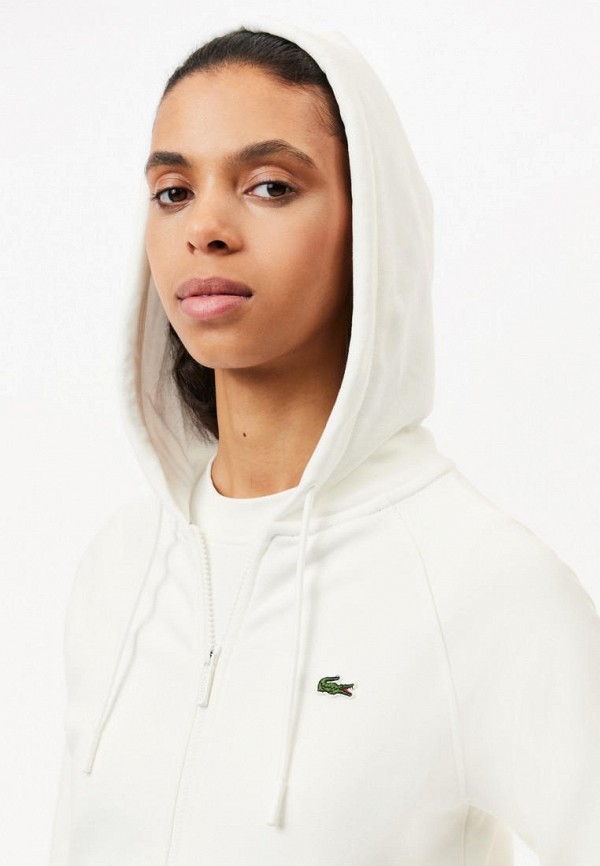 Lacoste Толстовка - фото 4