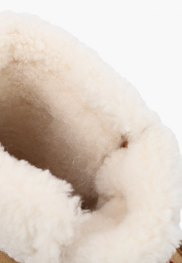 Abricot Полусапоги - фото 6