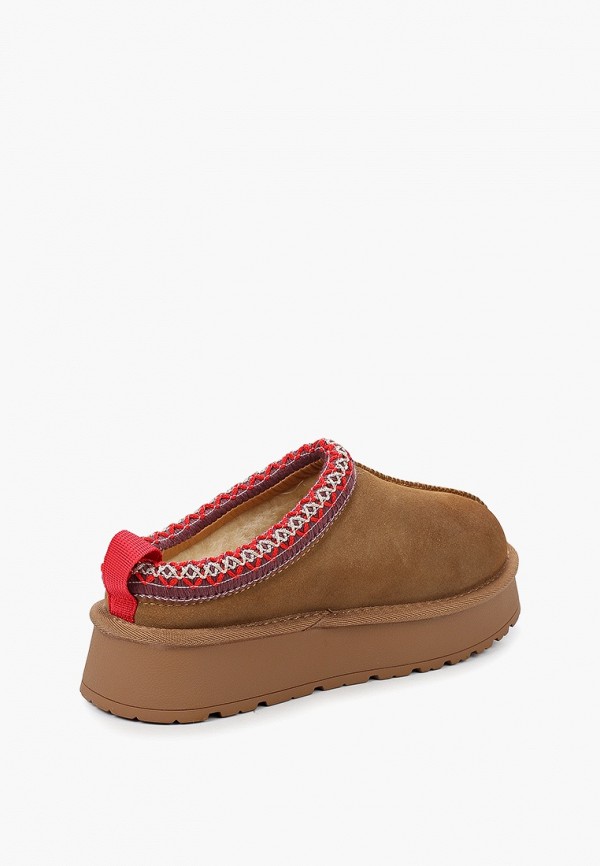 Abricot Полусапоги - фото 3